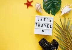 12 مقصد ایده آل برای سفر در تابستان 12 مقصد ایده آل برای سفر در تابستان